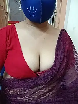 Bantyroy551 online show from July 2026 09:10:01 PM