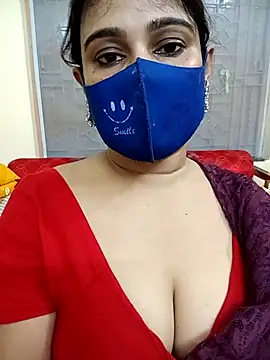 Bantyroy551 online show from July 2026 06:43:02 PM