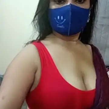 Bantyroy551 online show from July 2026 07:19:02 AM