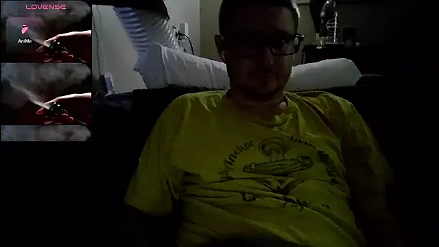 nottolkien2you online show from July 2026 05:11:01 AM