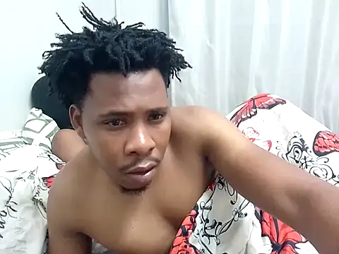 Ntokozo88 online show from June 2026 05:00:01 PM