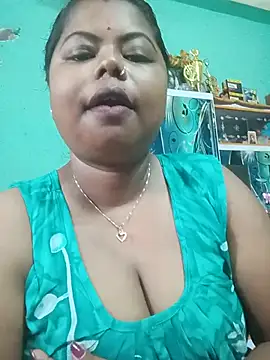Snapshot of Mumtaz-vijay8 chatting on June 2026 10:46:02 AM Mumtaz-vijay8 online show from June 2026 10:46:02 AM