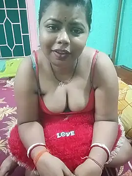 Snapshot of Mumtaz-vijay8 chatting on June 2026 06:14:01 PM Mumtaz-vijay8 online show from June 2026 06:14:01 PM