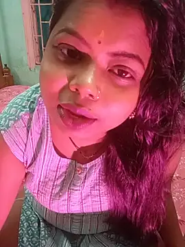 Snapshot of Mumtaz-vijay8 chatting on July 2026 06:21:01 PM Mumtaz-vijay8 online show from July 2026 06:21:01 PM