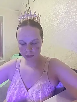 Snapshot of Sara_liss chatting on August 2026 05:49:01 PM Sara liss online show from August 2026 05:49:01 PM