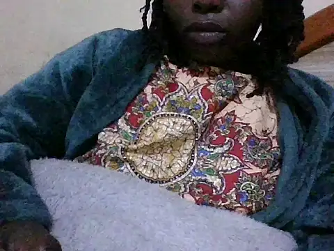 lucyswee online show from July 2026 06:16:02 AM