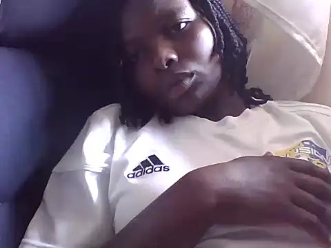 lucyswee online show from July 2026 11:45:02 AM