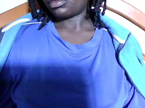 lucyswee online show from July 2026 06:19:02 AM