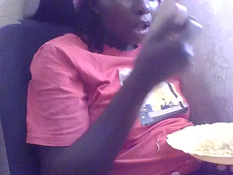 lucyswee online show from July 2026 07:50:01 AM