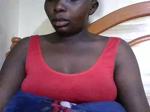 lucyswee online show from July 2026 06:00:02 AM