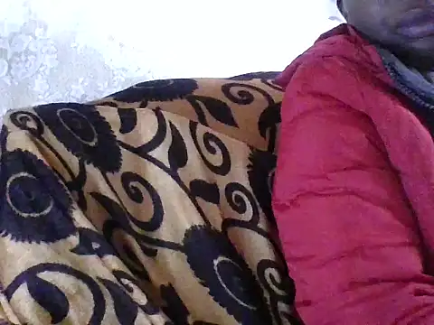 lucyswee online show from July 2026 07:15:02 AM