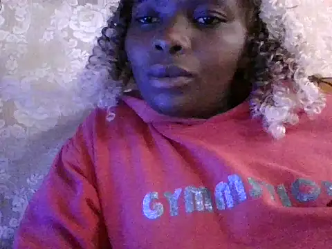 lucyswee online show from July 2026 05:36:01 AM