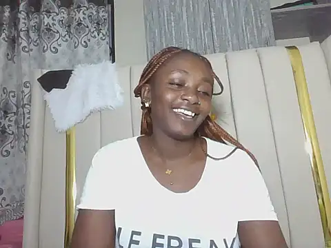 Creamysexymesy online show from June 2026 02:43:02 AM