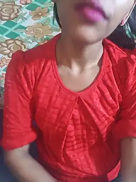 Snapshot of Cute_Merry__ chatting on July 2026 06:26:02 AM Cute Merry online show from July 2026 06:26:02 AM