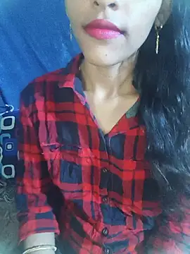 Snapshot of Cute_Merry__ chatting on August 2026 04:45:02 AM Cute Merry online show from August 2026 04:45:02 AM