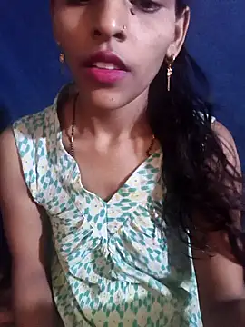 Snapshot of Cute_Merry__ chatting on August 2026 05:39:02 AM Cute Merry online show from August 2026 05:39:02 AM