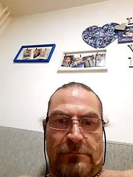 Ridi 69  online show from July 2026 02:07:02 AM