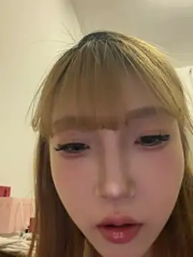 Haitun-a online show from June 2026 03:22:01 PM