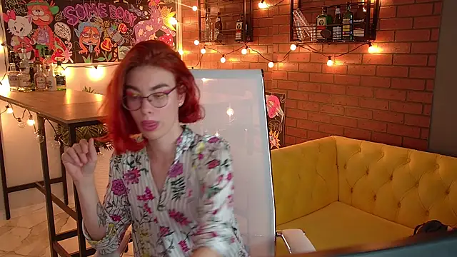 SeraphineDuskryn online show from June 2026 05:44:01 PM
