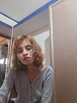 Snapshot of Alishaaroralive chatting on July 2026 11:47:02 AM Alishaaroralive online show from July 2026 11:47:02 AM