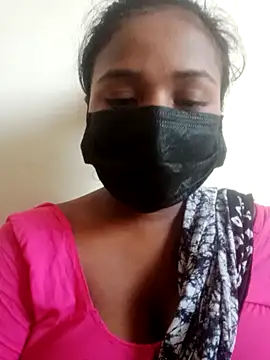 Snapshot of secret_-Couples chatting on June 2026 08:34:02 AM secret -Couples online show from June 2026 08:34:02 AM