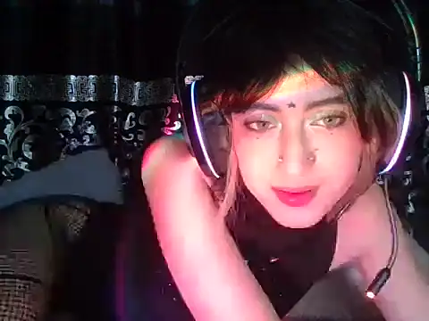 Snapshot of kittenpasive30 chatting on June 2026 11:40:02 PM kittenpasive30 online show from June 2026 11:40:02 PM