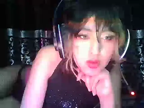 Snapshot of kittenpasive30 chatting on June 2026 02:45:02 AM kittenpasive30 online show from June 2026 02:45:02 AM