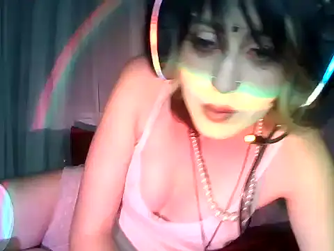 Snapshot of kittenpasive30 chatting on July 2026 01:42:01 AM kittenpasive30 online show from July 2026 01:42:01 AM