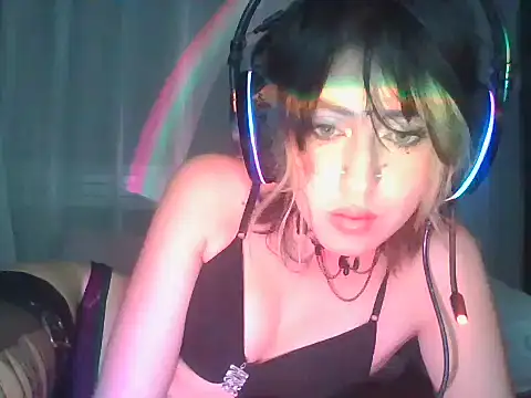 Snapshot of kittenpasive30 chatting on July 2026 04:51:01 AM kittenpasive30 online show from July 2026 04:51:01 AM