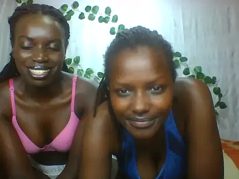 Snapshot of babgirls254 chatting on June 2026 07:12:02 PM babgirls254 online show from June 2026 07:12:02 PM