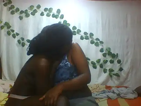 Snapshot of babgirls254 chatting on June 2026 07:11:01 PM babgirls254 online show from June 2026 07:11:01 PM