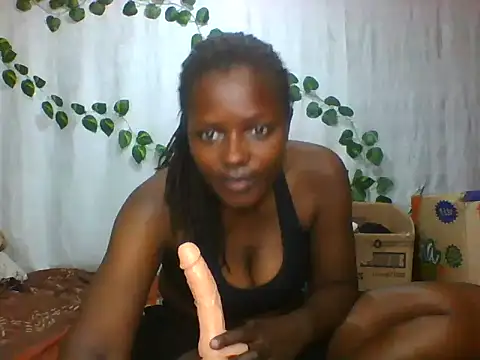 Snapshot of babgirls254 chatting on June 2026 03:38:02 PM babgirls254 online show from June 2026 03:38:02 PM