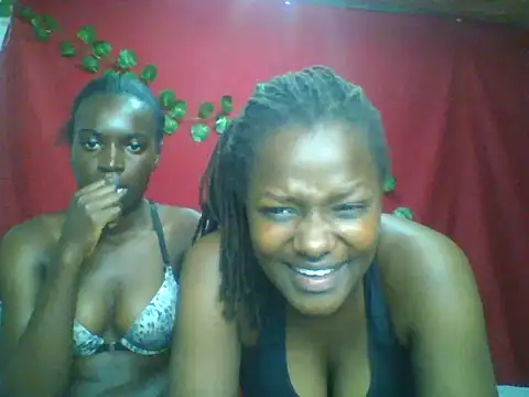 Snapshot of babgirls254 chatting on July 2026 01:59:02 PM babgirls254 online show from July 2026 01:59:02 PM