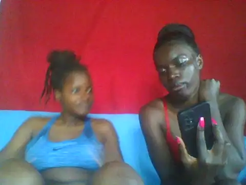 Snapshot of babgirls254 chatting on July 2026 09:18:01 AM babgirls254 online show from July 2026 09:18:01 AM