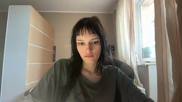 SebrinaMontelle online show from July 2026 10:39:01 AM