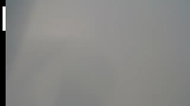 Snapshot of koral_27 chatting on July 2026 12:55:01 PM koral 27 online show from July 2026 12:55:01 PM