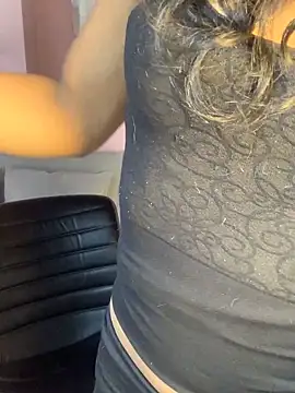 Tu Negrita Hot online show from June 2026 05:12:02 PM