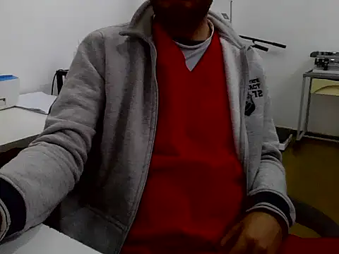 Snapshot of medico_mdz chatting on July 2026 03:47:01 PM medico mdz online show from July 2026 03:47:01 PM