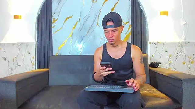 Snapshot of Angel_Blessed chatting on July 2026 11:49:02 AM Angel Blessed online show from July 2026 11:49:02 AM