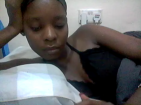 Sweetpother online show from July 2026 07:39:01 AM