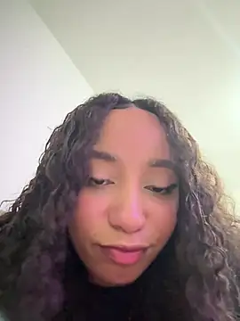 Snapshot of Anely8656 chatting on August 2026 10:14:02 AM Anely8656 online show from August 2026 10:14:02 AM
