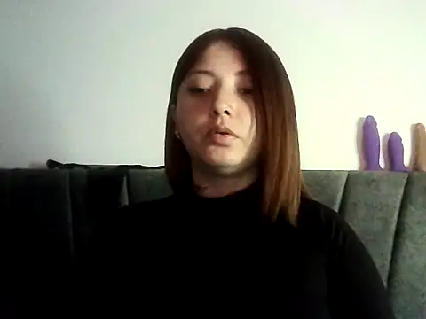 Snapshot of your_queen_cleopatra chatting on July 2026 08:55:02 PM your queen cleopatra online show from July 2026 08:55:02 PM