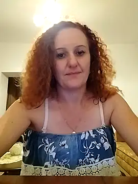 KarinaFlower99 online show from June 2026 09:04:01 PM