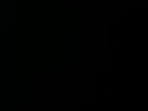 leah shainee online show from July 2026 02:03:01 AM