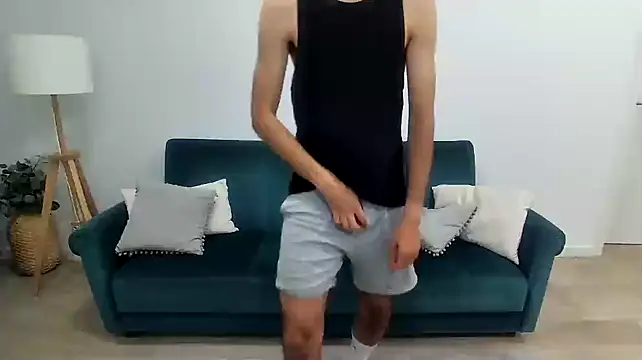 remi cole online show from June 2026 09:28:02 PM