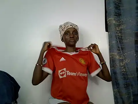 Snapshot of Night_nurse_1 chatting on June 2026 08:10:02 PM Night nurse 1 online show from June 2026 08:10:02 PM