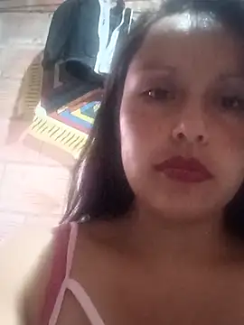 Snapshot of pamela_sween chatting on June 2026 12:32:02 AM pamela sween online show from June 2026 12:32:02 AM