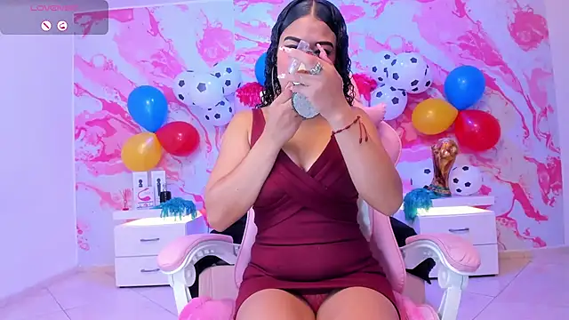 victoria rosee1 online show from July 2026 04:04:01 AM
