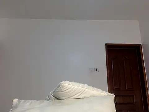 Evabanks online show from July 2026 12:31:01 AM