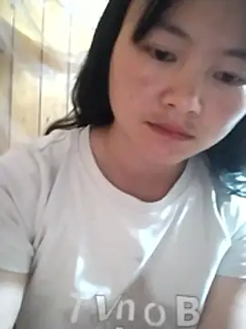 Snapshot of Maly_st chatting on June 2026 01:26:02 PM Maly st online show from June 2026 01:26:02 PM